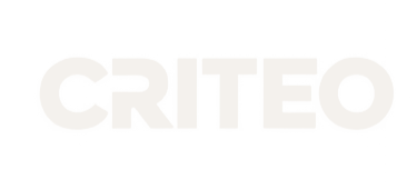 Partenaire 1