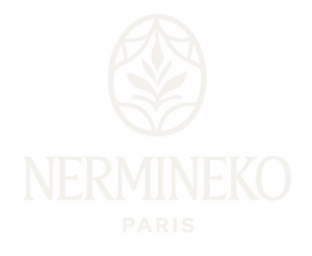Partenaire 3