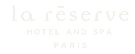 Partenaire 8